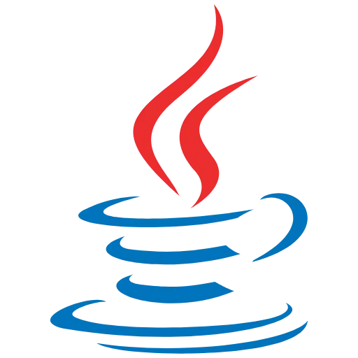 Java icon